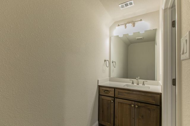 16833 Chapel Road, Lorena, TX 76655