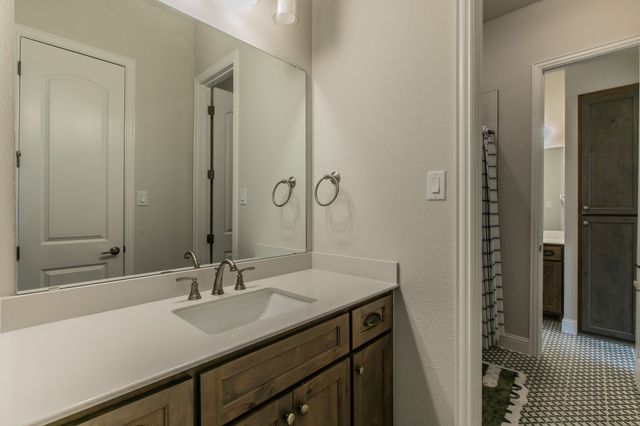 16833 Chapel Road, Lorena, TX 76655