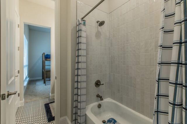 16833 Chapel Road, Lorena, TX 76655