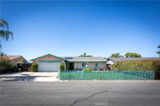 26699 JACKIE Drive, Hemet, CA 92544