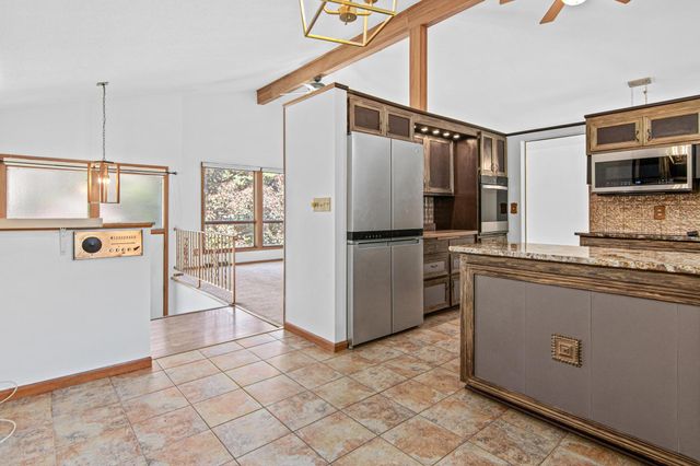 344 Thompson Avenue W, West Saint Paul, MN 55118