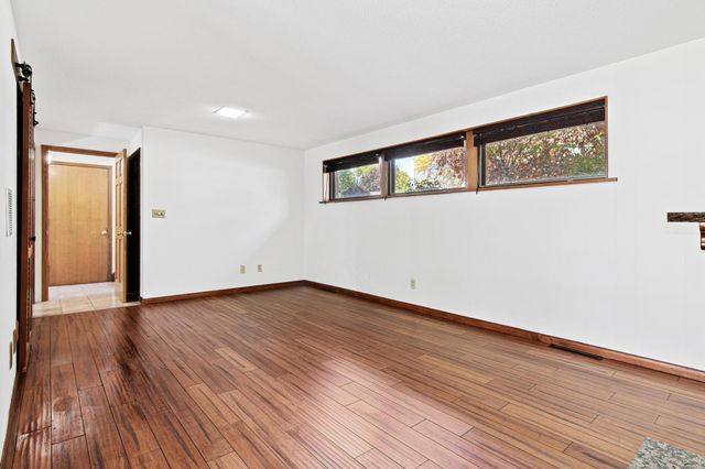 344 Thompson Avenue W, West Saint Paul, MN 55118