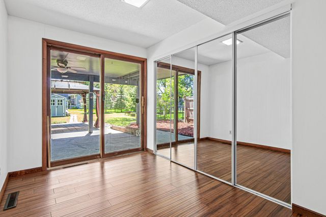 344 Thompson Avenue W, West Saint Paul, MN 55118