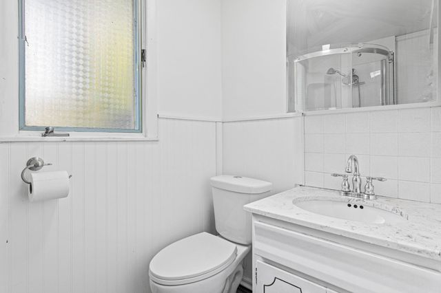 344 Thompson Avenue W, West Saint Paul, MN 55118