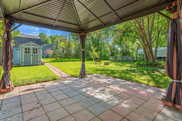 344 Thompson Avenue W, West Saint Paul, MN 55118