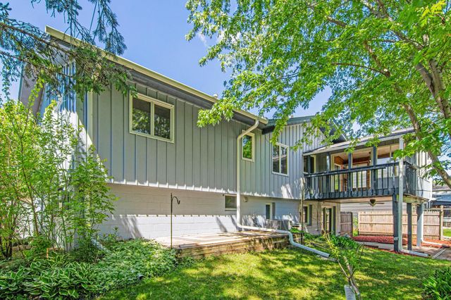 344 Thompson Avenue W, West Saint Paul, MN 55118
