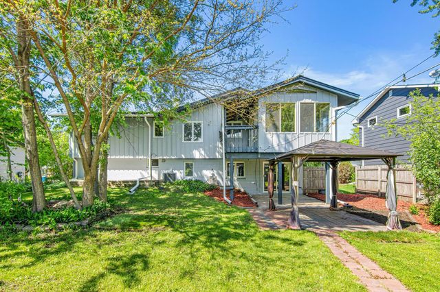 344 Thompson Avenue W, West Saint Paul, MN 55118