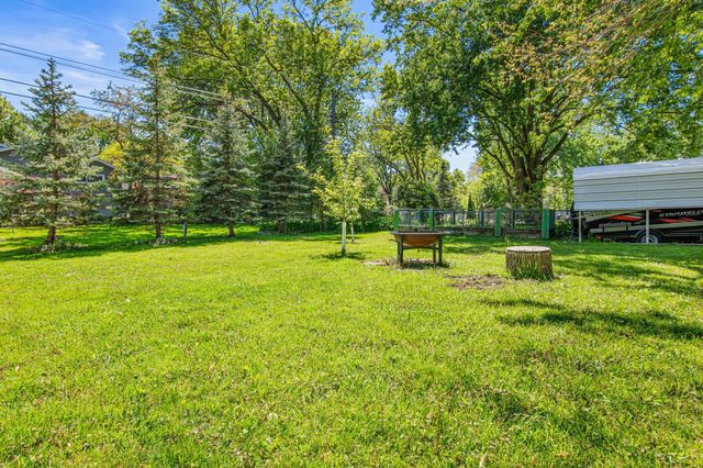 344 Thompson Avenue W, West Saint Paul, MN 55118