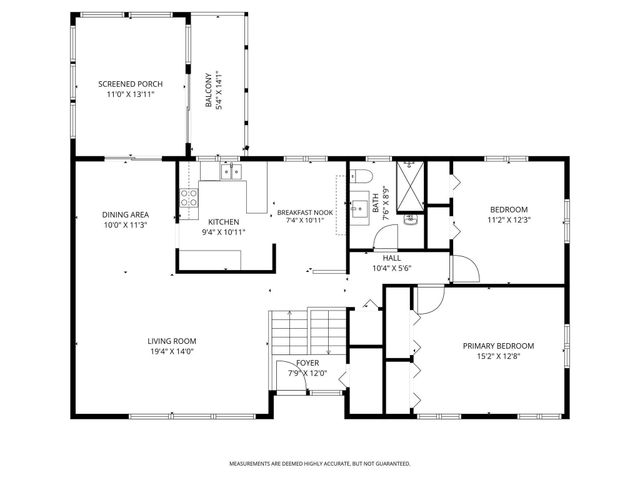 344 Thompson Avenue W, West Saint Paul, MN 55118