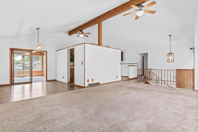 344 Thompson Avenue W, West Saint Paul, MN 55118