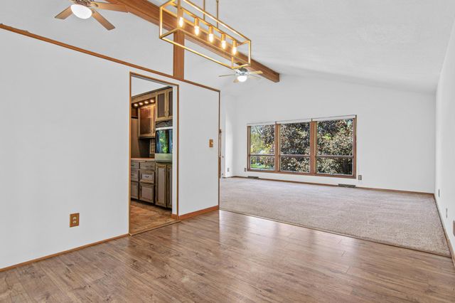 344 Thompson Avenue W, West Saint Paul, MN 55118