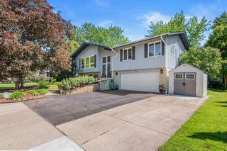 344 Thompson Avenue W, West Saint Paul, MN 55118