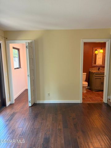 2096 Mccrea Road, Thousand Oaks, CA 91362