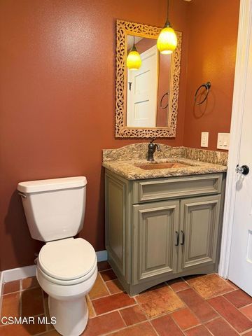 2096 Mccrea Road, Thousand Oaks, CA 91362
