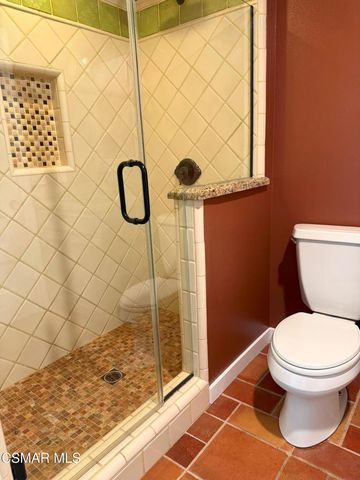 2096 Mccrea Road, Thousand Oaks, CA 91362