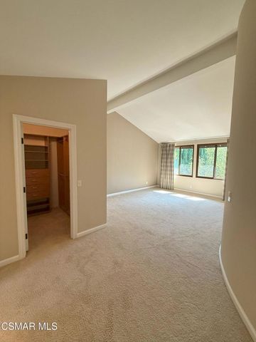 2096 Mccrea Road, Thousand Oaks, CA 91362