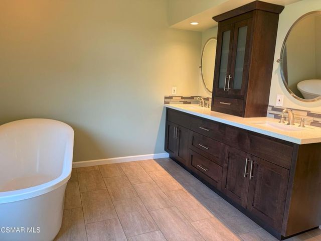 2096 Mccrea Road, Thousand Oaks, CA 91362
