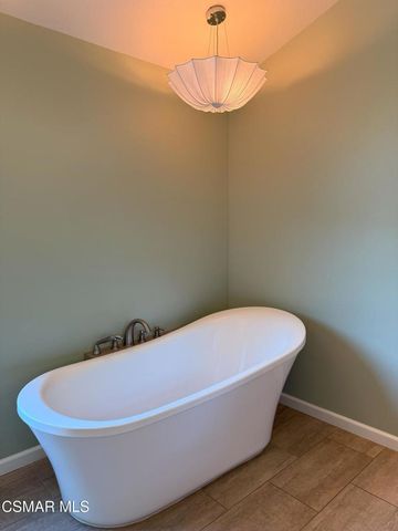 2096 Mccrea Road, Thousand Oaks, CA 91362