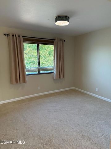 2096 Mccrea Road, Thousand Oaks, CA 91362