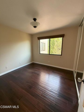 2096 Mccrea Road, Thousand Oaks, CA 91362