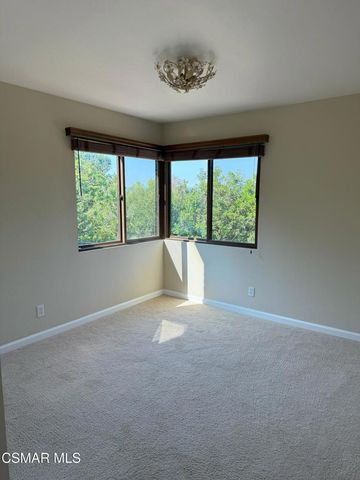 2096 Mccrea Road, Thousand Oaks, CA 91362