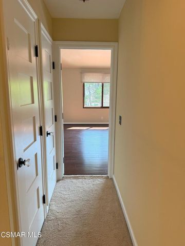 2096 Mccrea Road, Thousand Oaks, CA 91362