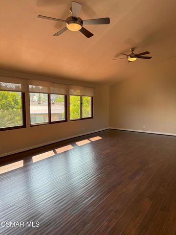 2096 Mccrea Road, Thousand Oaks, CA 91362