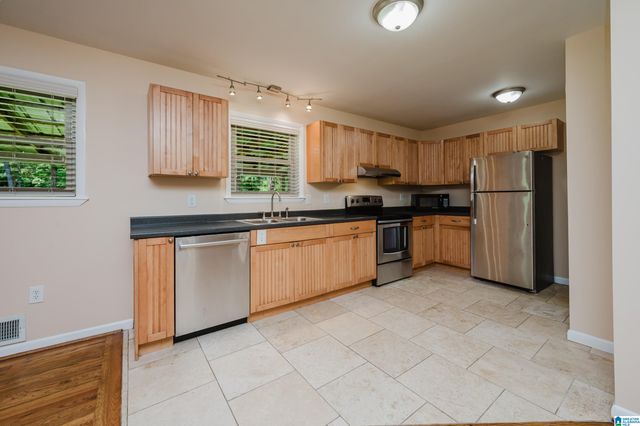 1625 SALEM ROAD, Montevallo, AL 35115