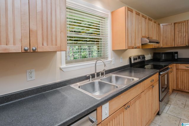 1625 SALEM ROAD, Montevallo, AL 35115