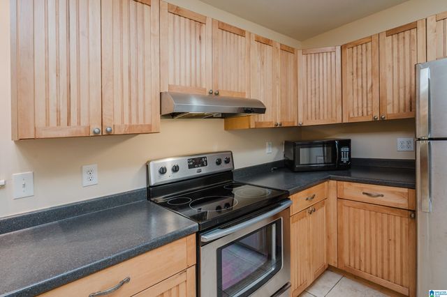 1625 SALEM ROAD, Montevallo, AL 35115