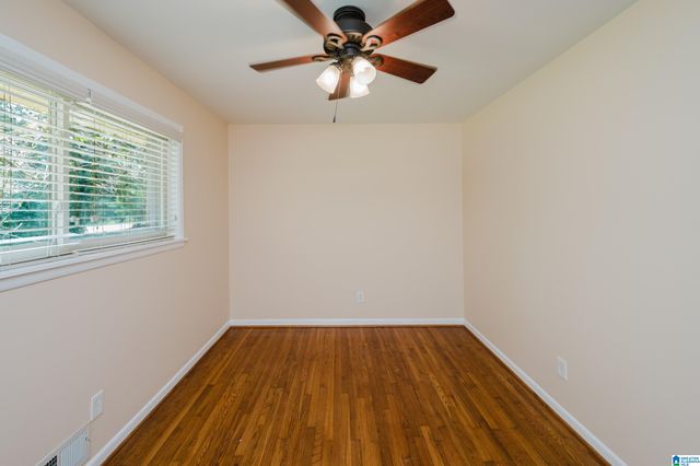 1625 SALEM ROAD, Montevallo, AL 35115