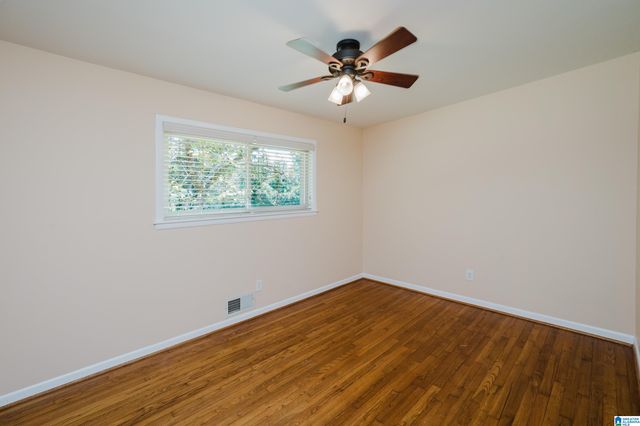 1625 SALEM ROAD, Montevallo, AL 35115