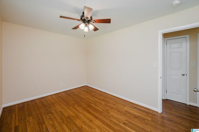 1625 SALEM ROAD, Montevallo, AL 35115