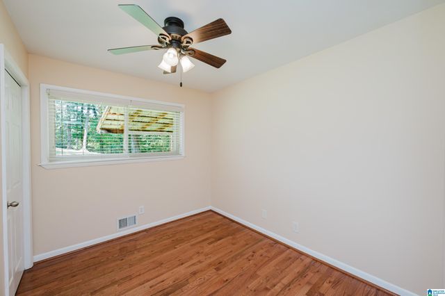 1625 SALEM ROAD, Montevallo, AL 35115