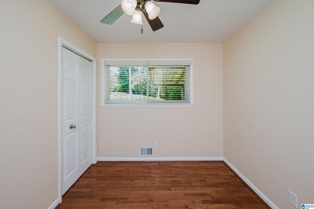 1625 SALEM ROAD, Montevallo, AL 35115