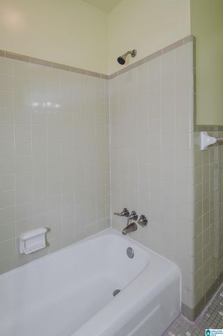 1625 SALEM ROAD, Montevallo, AL 35115