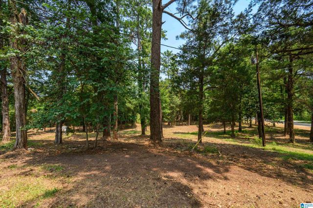 1625 SALEM ROAD, Montevallo, AL 35115
