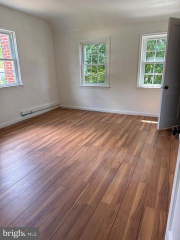 7130 GREENWOOD AVE, Baltimore, MD 21206
