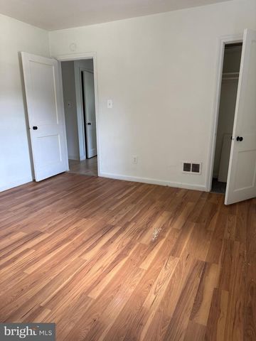 7130 GREENWOOD AVE, Baltimore, MD 21206