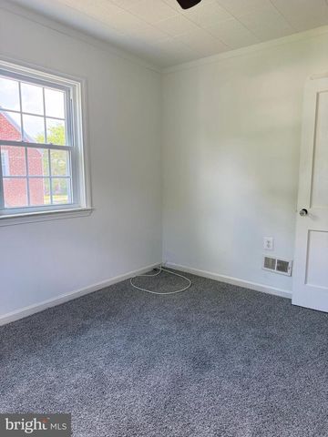 7130 GREENWOOD AVE, Baltimore, MD 21206