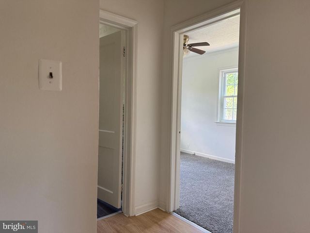7130 GREENWOOD AVE, Baltimore, MD 21206