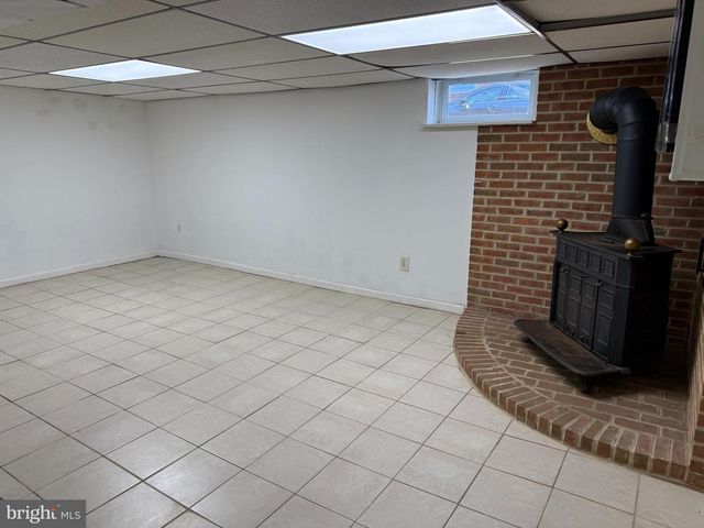 7130 GREENWOOD AVE, Baltimore, MD 21206