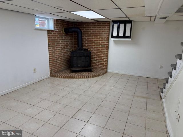 7130 GREENWOOD AVE, Baltimore, MD 21206