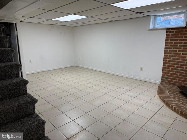 7130 GREENWOOD AVE, Baltimore, MD 21206