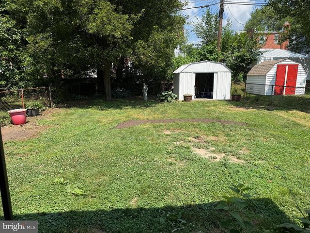 7130 GREENWOOD AVE, Baltimore, MD 21206