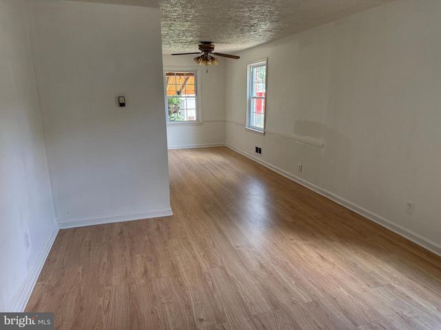 7130 GREENWOOD AVE, Baltimore, MD 21206