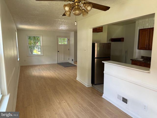 7130 GREENWOOD AVE, Baltimore, MD 21206