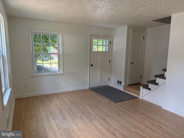 7130 GREENWOOD AVE, Baltimore, MD 21206