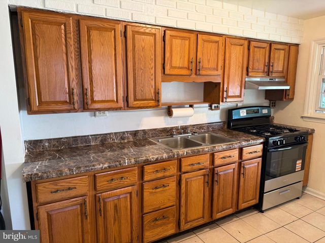 7130 GREENWOOD AVE, Baltimore, MD 21206