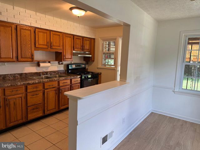 7130 GREENWOOD AVE, Baltimore, MD 21206